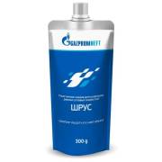 Gazpromneft 2389907078