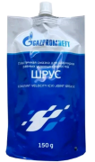 Gazpromneft 2389907091