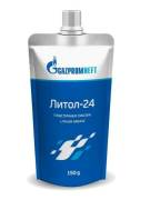 Gazpromneft 2389907092