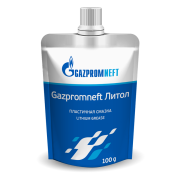 Gazpromneft 2389907142