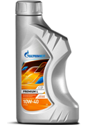 Gazpromneft 253140404