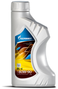 Gazpromneft 4630002599354
