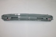 GEELY 101200018503