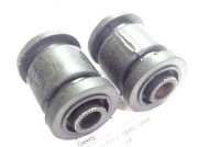 GEELY 1014000504