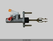 GEELY 1014001688