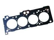 GEELY 1016051974