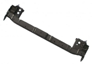 GEELY 106200204802