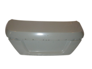 GEELY 106200290202