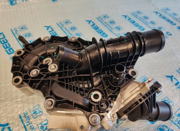 GEELY 1066527000