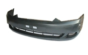 GEELY 1068000005