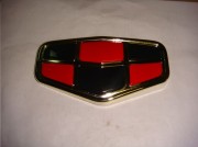 GEELY 1068002619