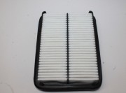 GEELY 1109140005