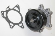 GEELY 1136000158