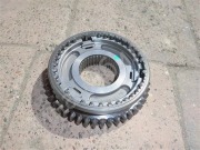 GEELY 3170112003