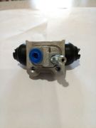 GEELY 3502140106