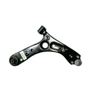 GEELY 4017032000