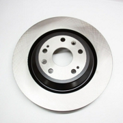 GEELY 4048053900