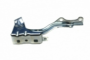 GEELY 5032037600