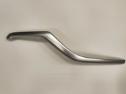 GEELY 6010009000901