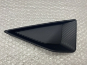 GEELY 6010080000