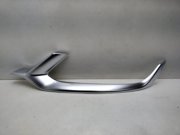 GEELY 6013024600
