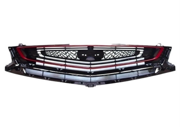 GEELY 6013025000