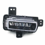 GEELY 7054015200