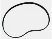 GEELY E030000401