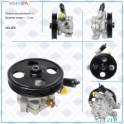 GELZER H5418PA