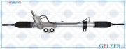 GELZER H5839N
