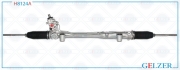 GELZER H8124A