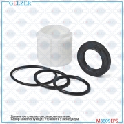GELZER M3809EPS
