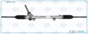 GELZER M4524A