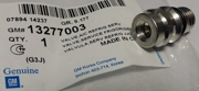 GENERAL MOTORS 13277003