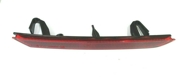 GENERAL MOTORS 13281260