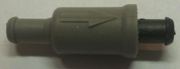 GENERAL MOTORS 1450650