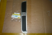 GENERAL MOTORS 22737870