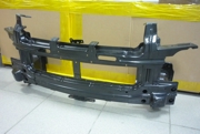 GENERAL MOTORS 22742369