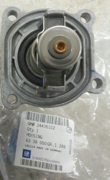 GENERAL MOTORS 24435102