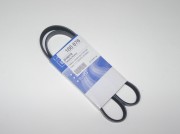 GENERAL MOTORS 25182778