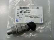 GENERAL MOTORS 25188650