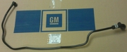 GENERAL MOTORS 25192905