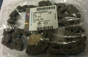 GENERAL MOTORS 55562234