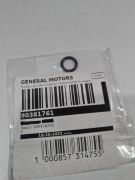 GENERAL MOTORS 90381761