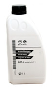 GENERAL MOTORS 93160364