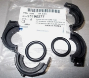 GENERAL MOTORS 93190977