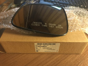 GENERAL MOTORS 93745937