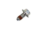 GENERAL MOTORS 94502035