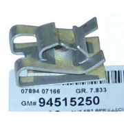 GENERAL MOTORS 94515250