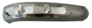 GENERAL MOTORS 94544843